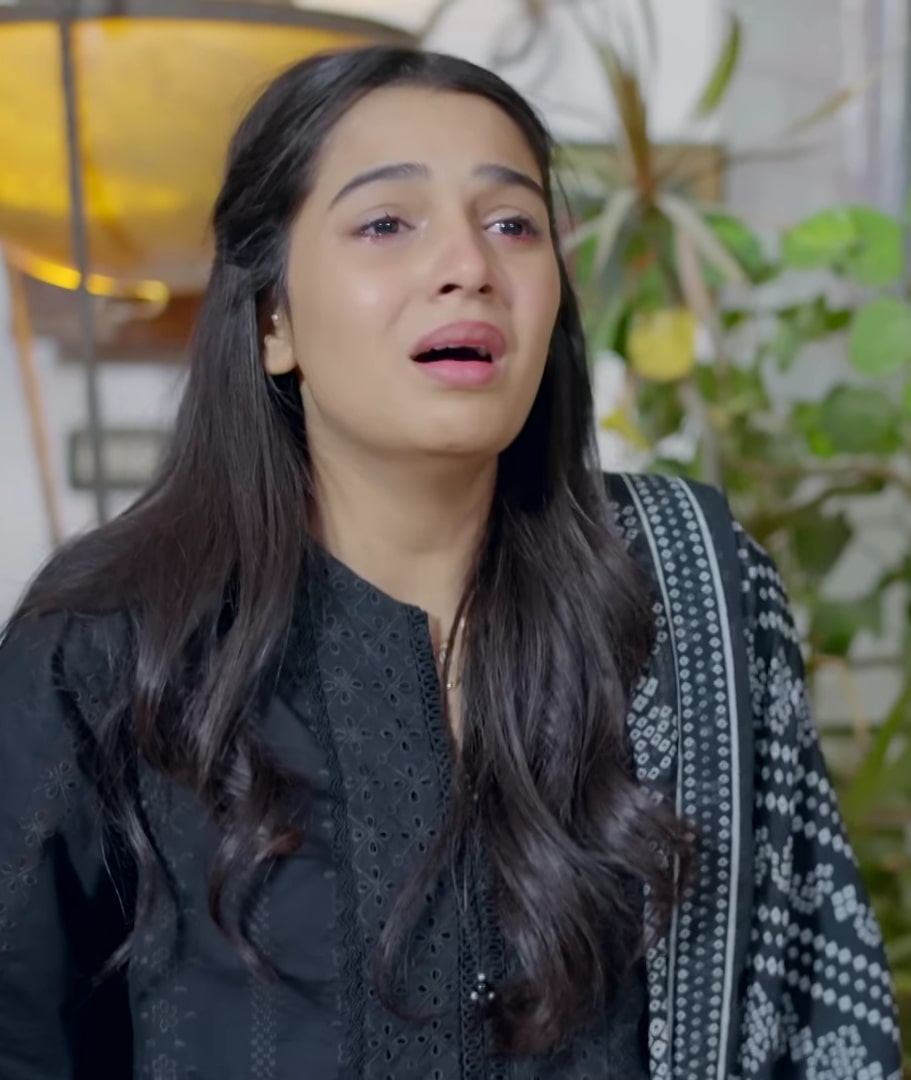 Chaalbaaz Episode 56 – Inaya’s First Nikkah Revealed