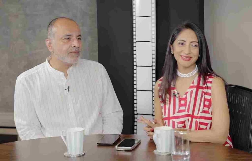 10 Best On-Screen Couples In Pakistani Dramas 2025
