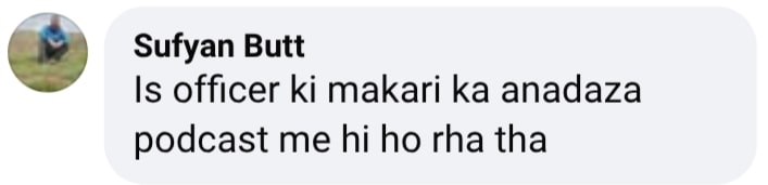 Ducky Bhai New Investigation Video With Dr Affan Starts Debate