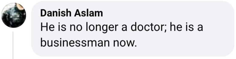 Ducky Bhai New Investigation Video With Dr Affan Starts Debate