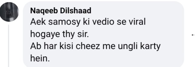 Ducky Bhai New Investigation Video With Dr Affan Starts Debate