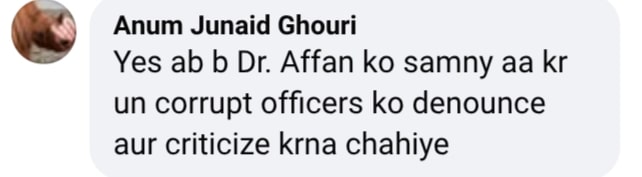 Ducky Bhai New Investigation Video With Dr Affan Starts Debate