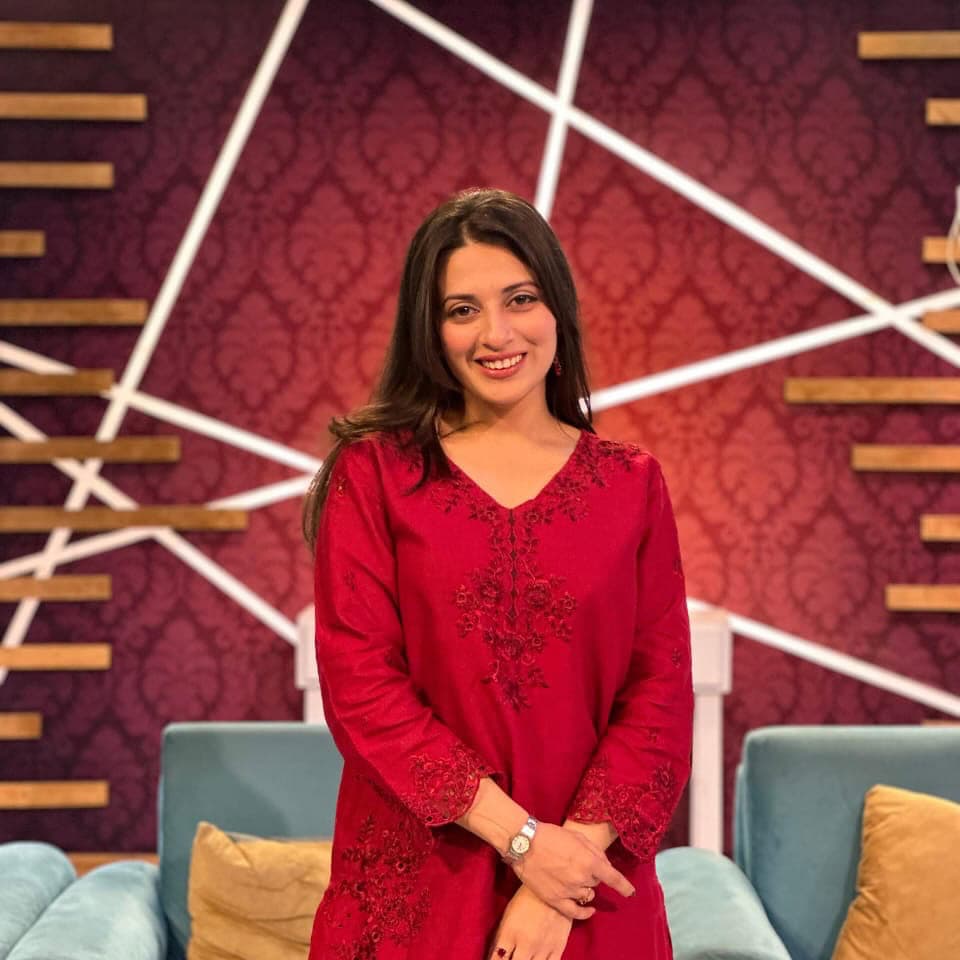 New Outstanding Actors In Pakistani Dramas 2025