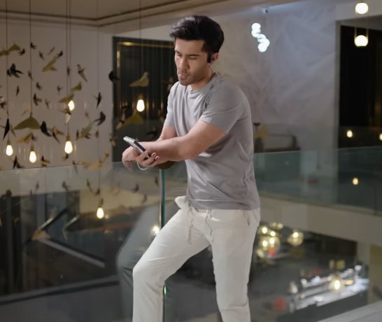 Worst Styling In Pakistani Dramas 2025