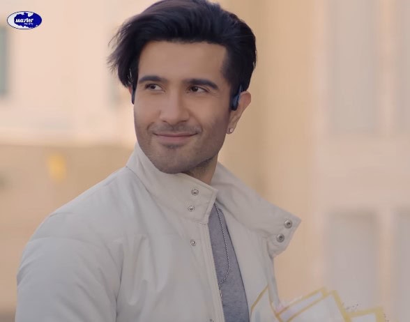 Worst Styling In Pakistani Dramas 2025