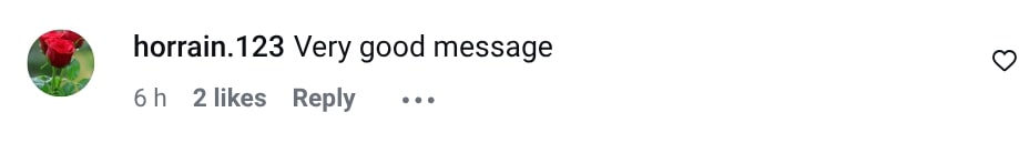 Fiza Ali Furiously Hits Back At Yasir Nawaz Fiza Ali Furiously Hits Back At Yasir Nawaz