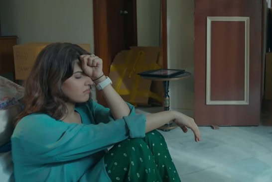 Worst Styling In Pakistani Dramas 2025