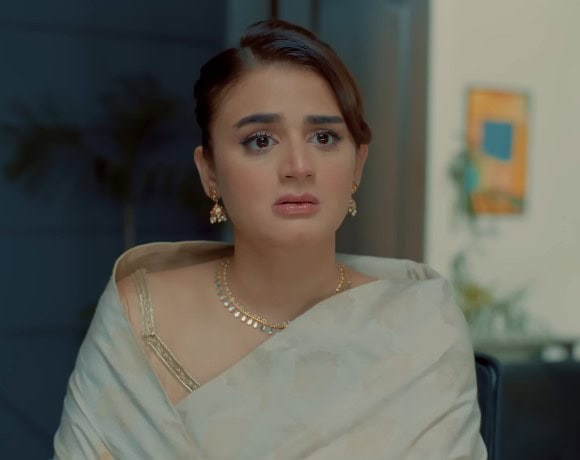 Worst Actors In Pakistani Dramas 2025