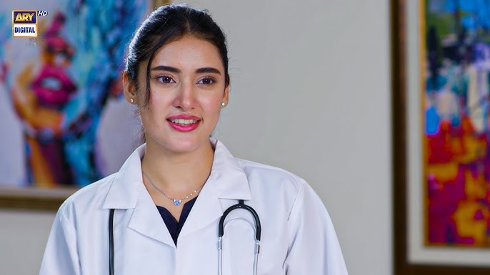 Sadia Imam Exposes Reality of Modern Weddings