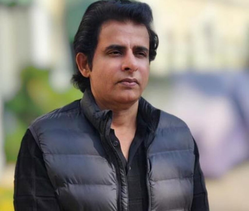 Ducky Bhai Admits Meeting Omer Adil & Irshad Bhatti in Prison