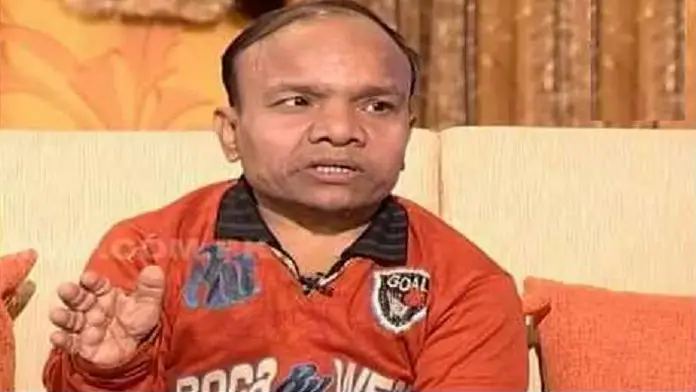 Pakistani Celebrities Who Passed Away in 2025
