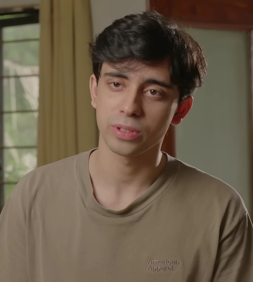 Jama Taqseem Episode 28 - Zeeshan & Sidra Track Takes The Worst Turn