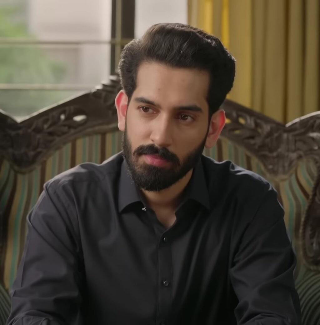 Jama Taqseem Episode 26 – Fans Harshly Criticize Rashida As A Mother