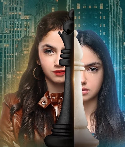 Most Watched Pakistani Dramas Of 2025