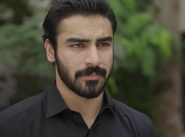 Worst Actors In Pakistani Dramas 2025