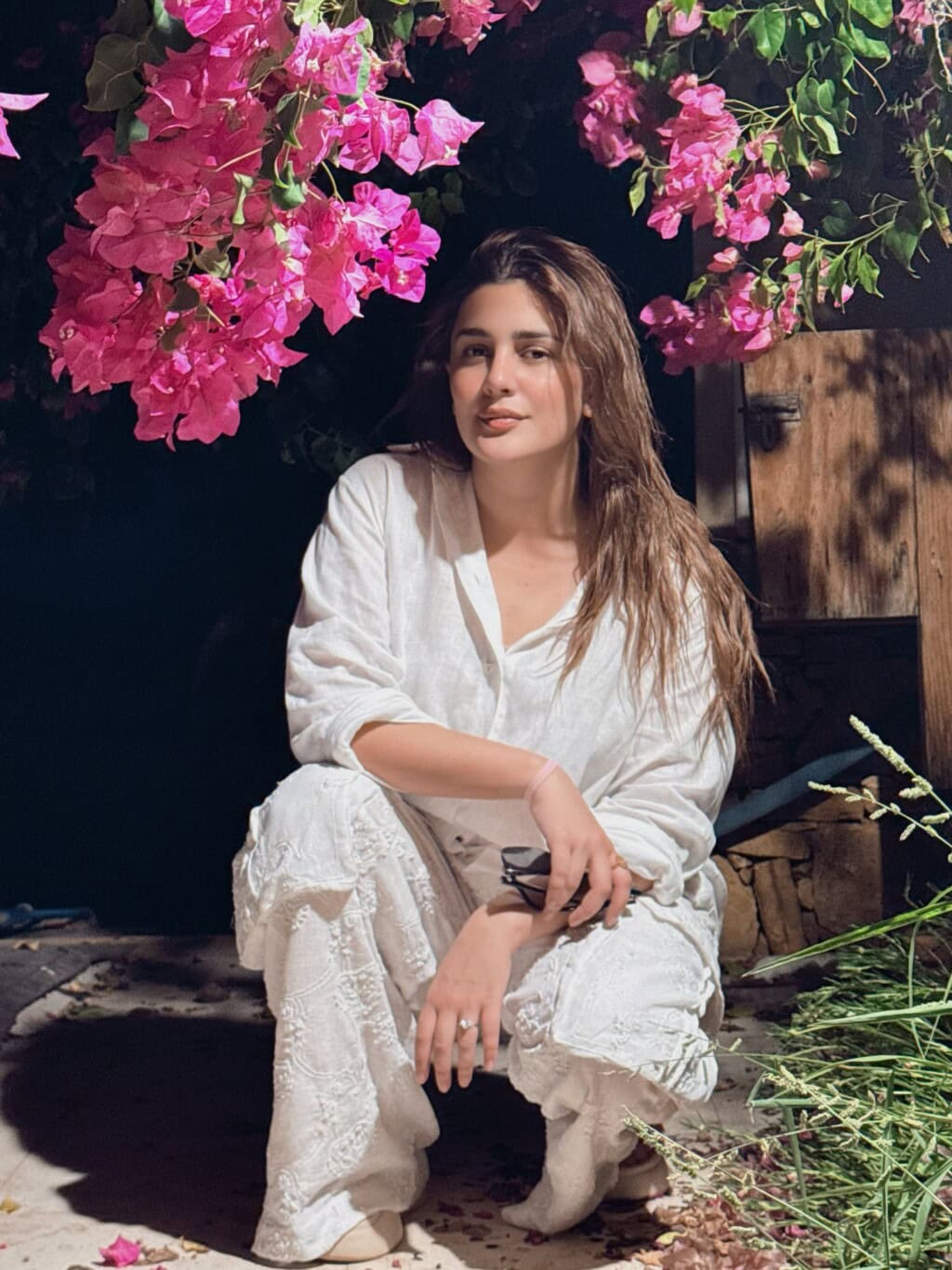Kubra Khan’s Dance Moves Win Public Approval