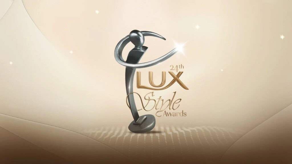 Worst Dressed Celebrities At Lux Style Awatds 2025