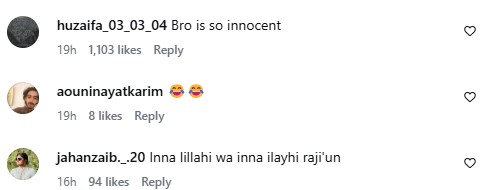 Madrassa Kids Deceived In The Most Baffling Manner