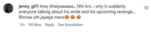 Is Kamiyar From Meri Zindagi Hai Tu Deceiving Ayra