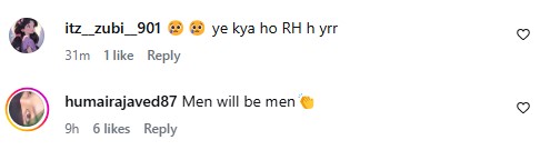 Is Kamiyar From Meri Zindagi Hai Tu Deceiving Ayra