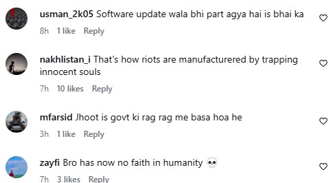Madrassa Kids Deceived In The Most Baffling Manner