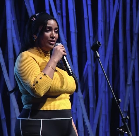 Nashpati TV Standup Show’s Vulgar Content Gets Intense Backlash