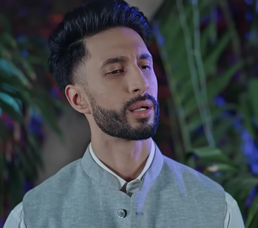 Meri Bahuain - Fans Cringe On Muskan's Bad Acting & Dialogues
