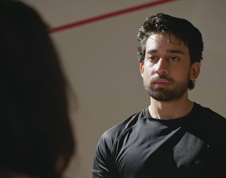 Meri Zindagi Hai Tu Episode 13 – Kamyar & Ayra’s Love Confession Wins Hearts