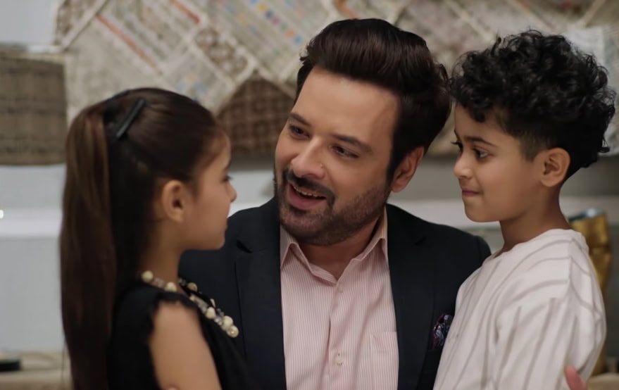 Mohra Last Episode Public Reaction