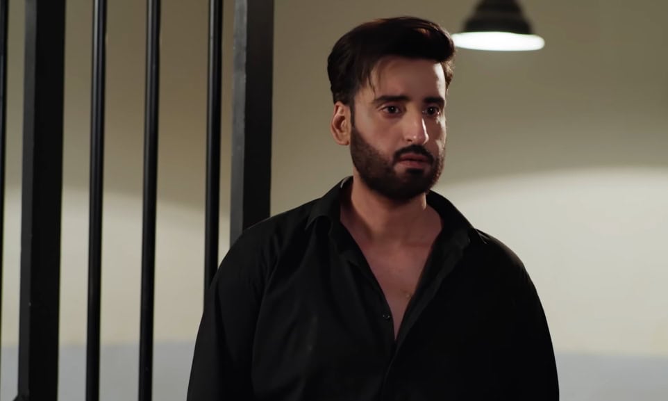 Mohra Last Episode Public Reaction