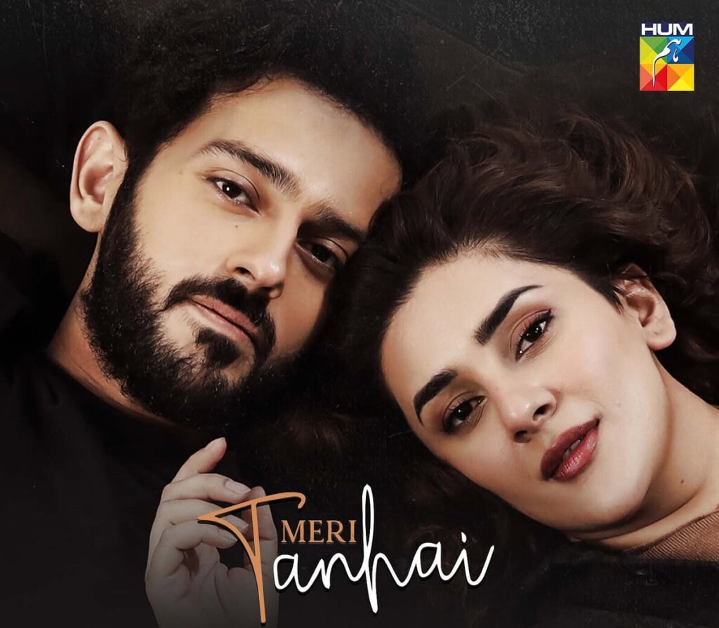 Worst Couples In Pakistani Dramas 2025