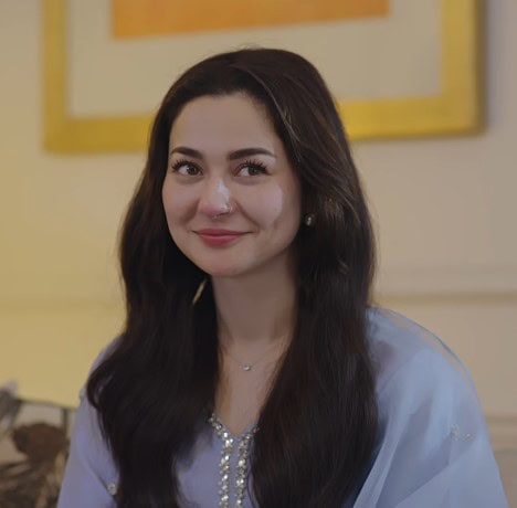 Is Kamiyar From Meri Zindagi Hai Tu Deceiving Ayra