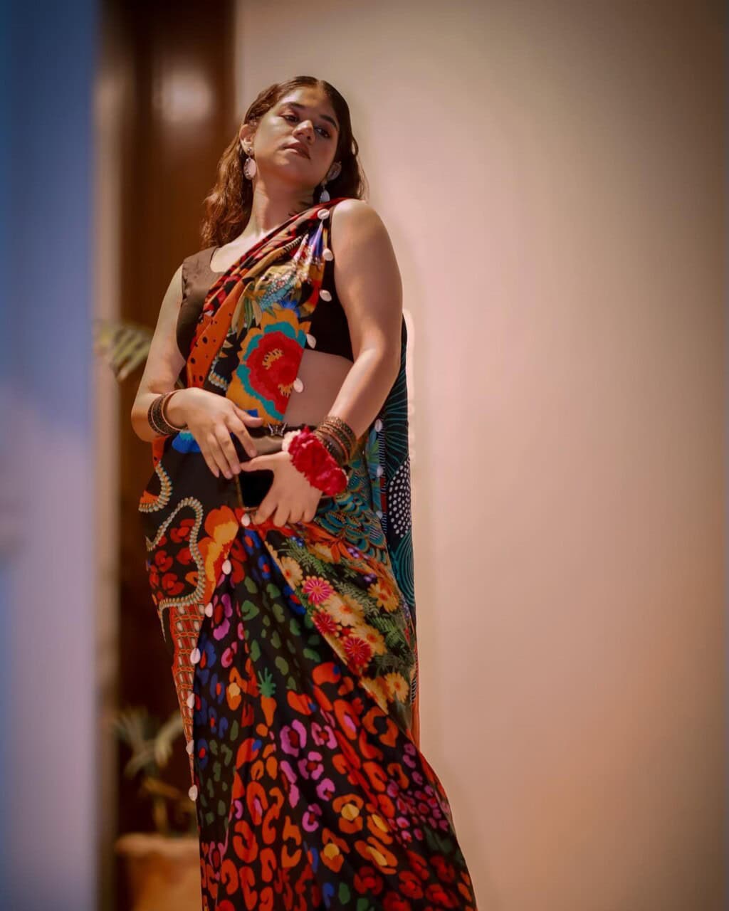 Naveen From Meri Zindagi Hai Tu Latest Pictures