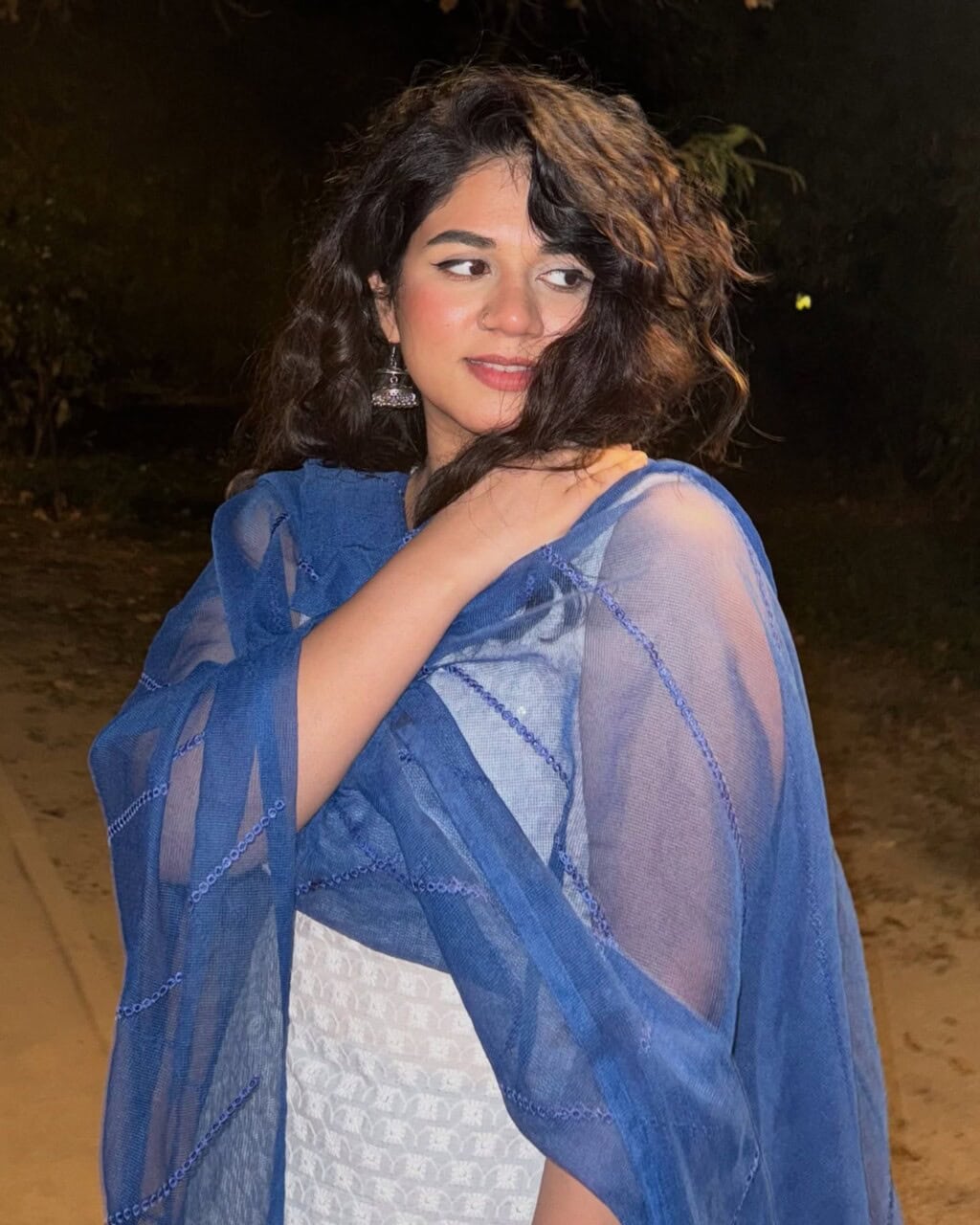 Naveen From Meri Zindagi Hai Tu Latest Pictures