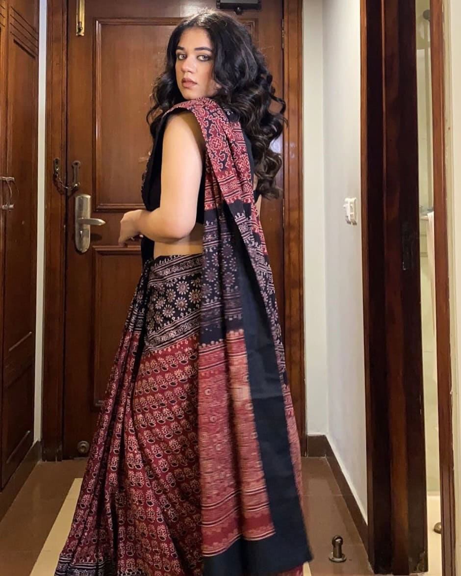 Naveen From Meri Zindagi Hai Tu Latest Pictures