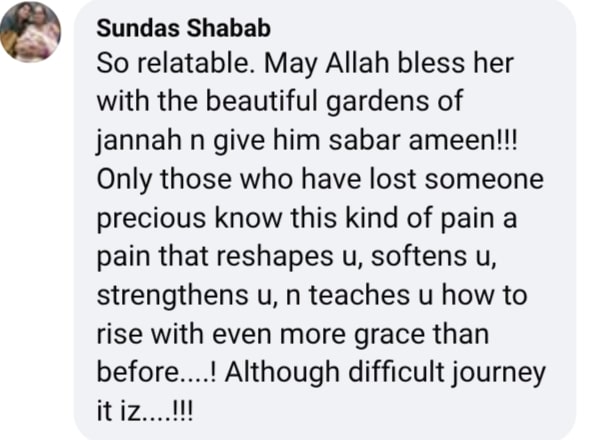 Legendary Naeem Tahir In Tears On Losing His Wife