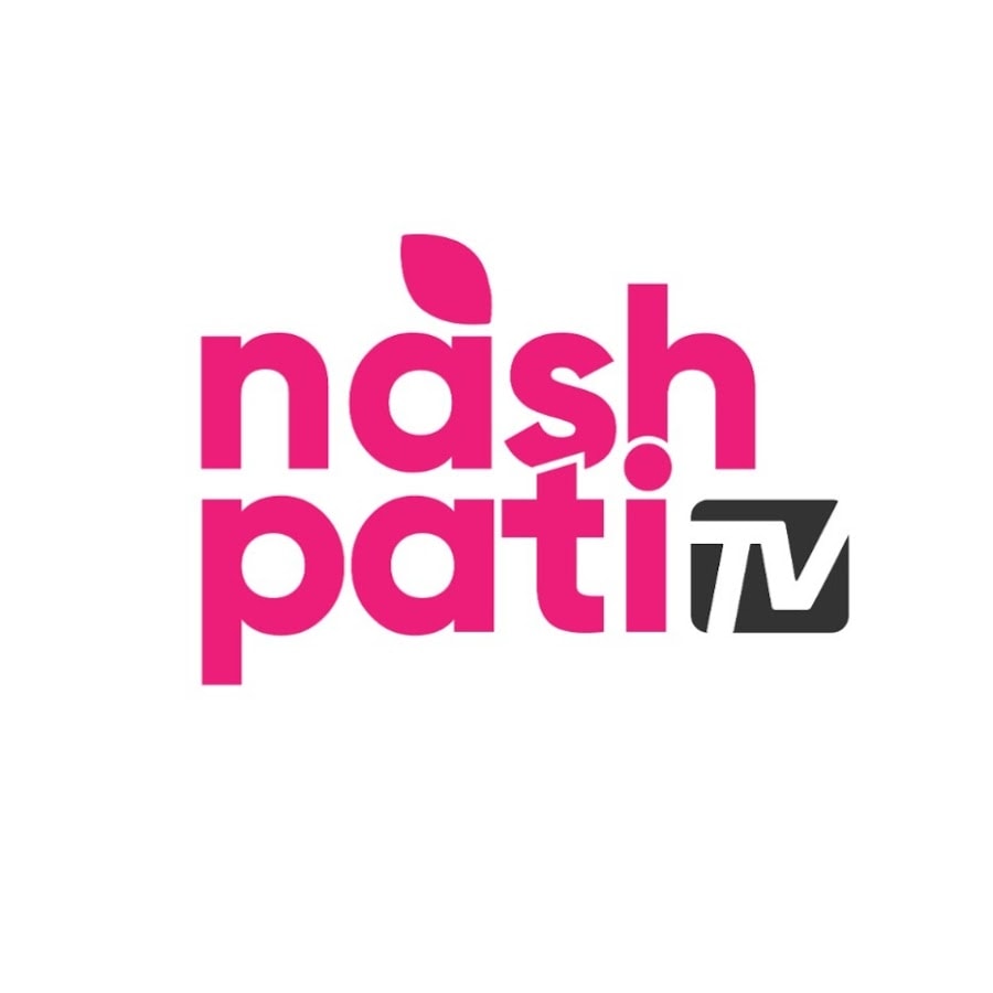 Nashpati TV Standup Show’s Vulgar Content Gets Intense Backlash