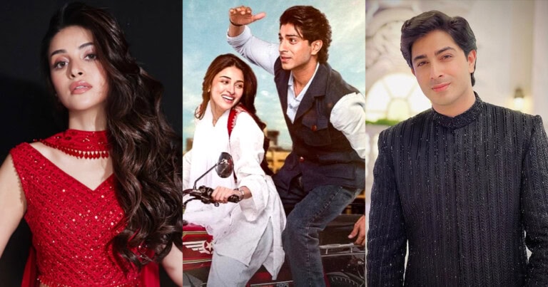 Neeli Kothi – Cast, Schedule & Timings