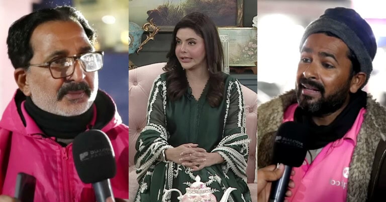 Delivery Riders Demand Apology From Nida Yasir