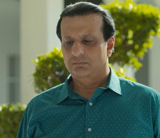 Pamaal Episode 24 – Fans Question Malika’s Financial Decisions