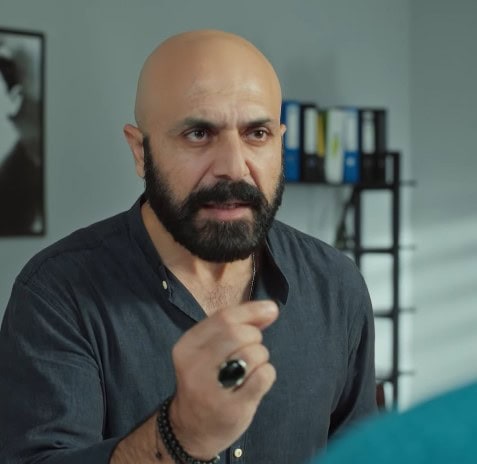 Pamaal Episode 24 – Fans Question Malika’s Financial Decisions