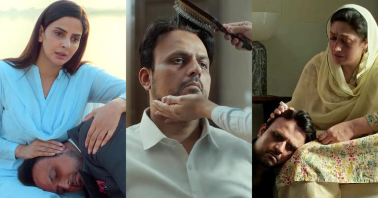 Pamaal Episode 22 – Raza’s Death Leaves Fans In Tears