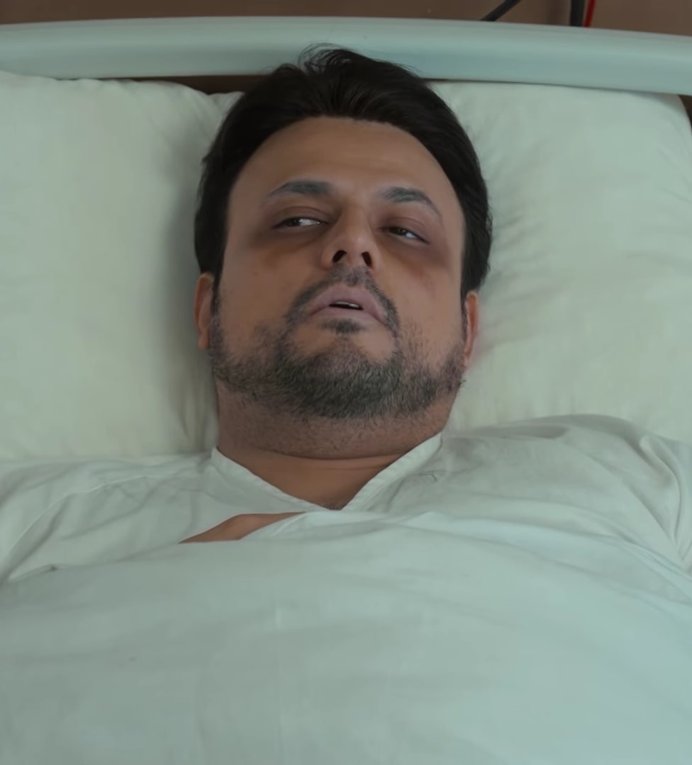 Pamaal Episode 22 – Raza’s Death Leaves Fans In Tears