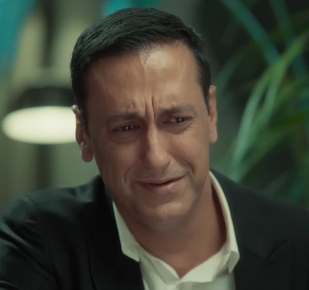 Pamaal Episode 18 – Usman Mukhtar’s Excellence As Raza In Biggest Twist Praised