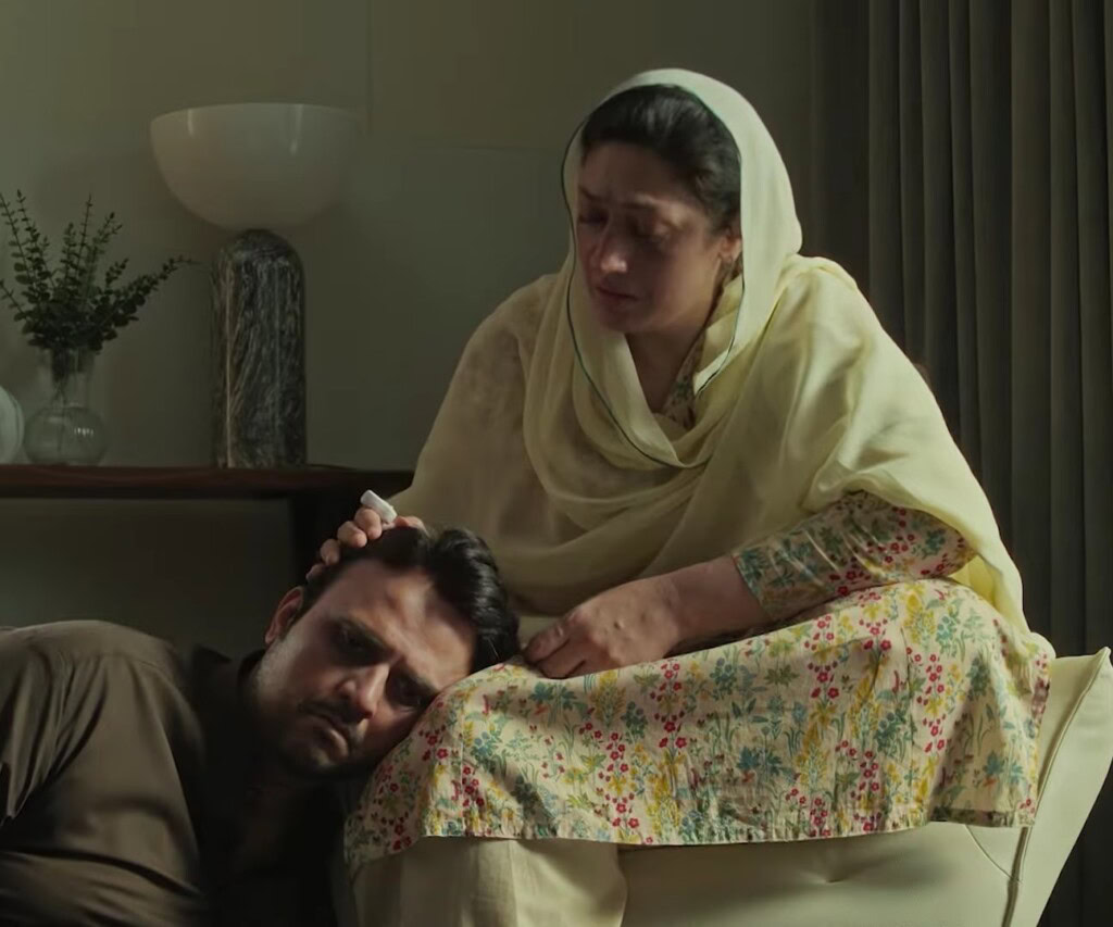 Pamaal Episode 22 – Raza’s Death Leaves Fans In Tears