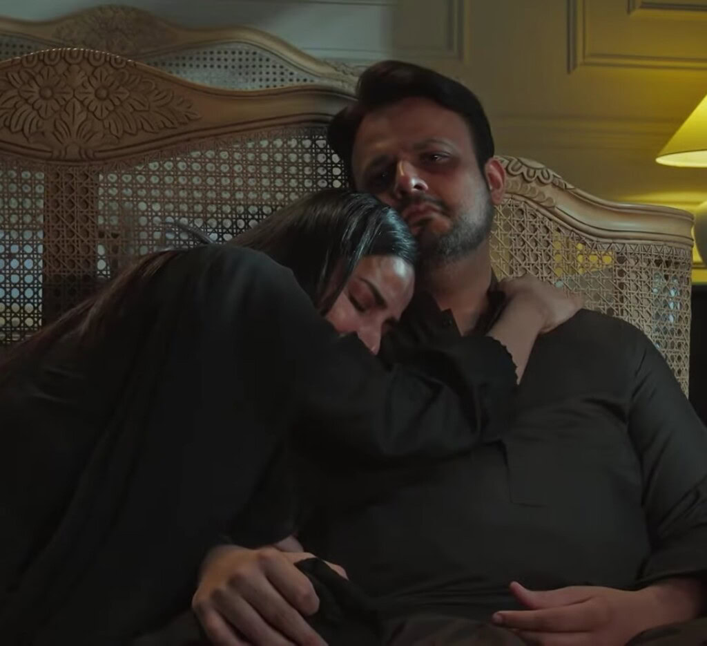 Pamaal Episode 22 – Raza’s Death Leaves Fans In Tears