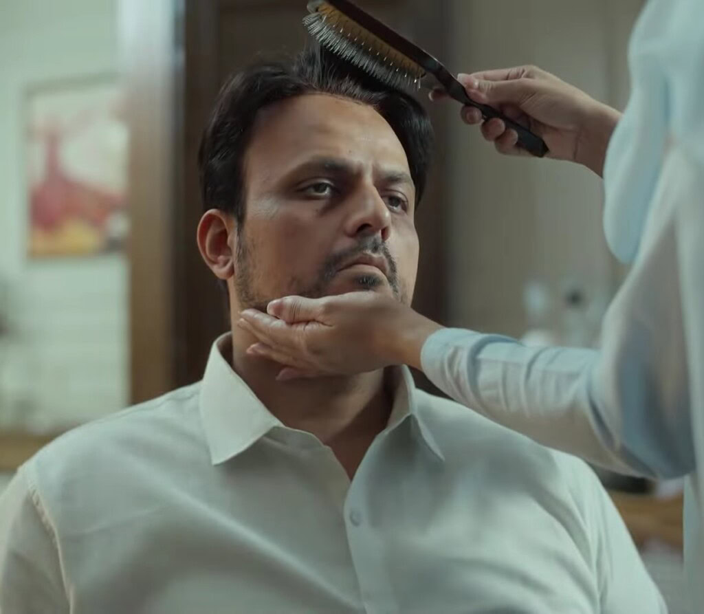 Pamaal Episode 22 – Raza’s Death Leaves Fans In Tears