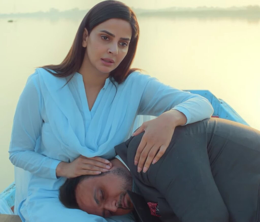 Pamaal Episode 22 – Raza’s Death Leaves Fans In Tears