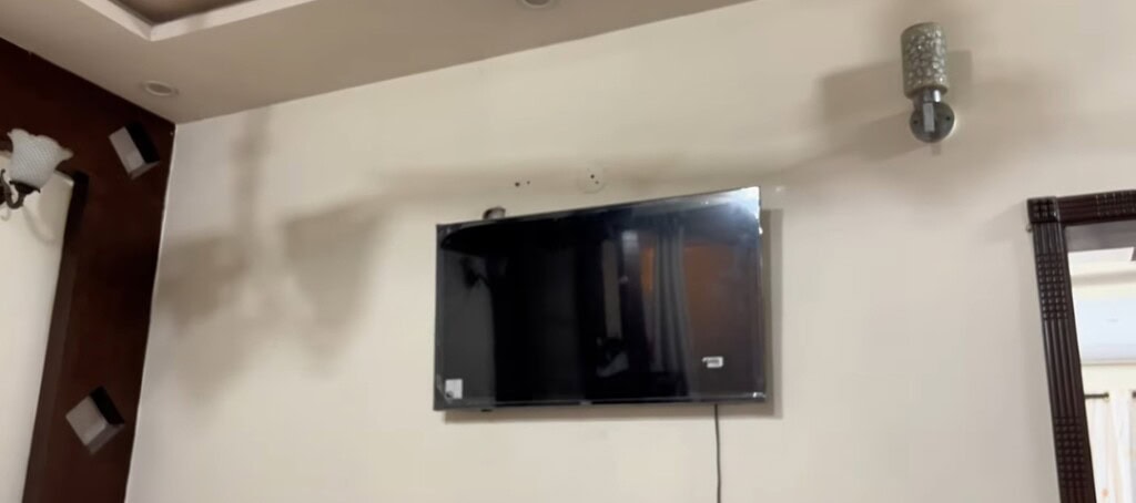 Pyari Maryam Husband Gives House Tour, Shares Unforgettable Memories
