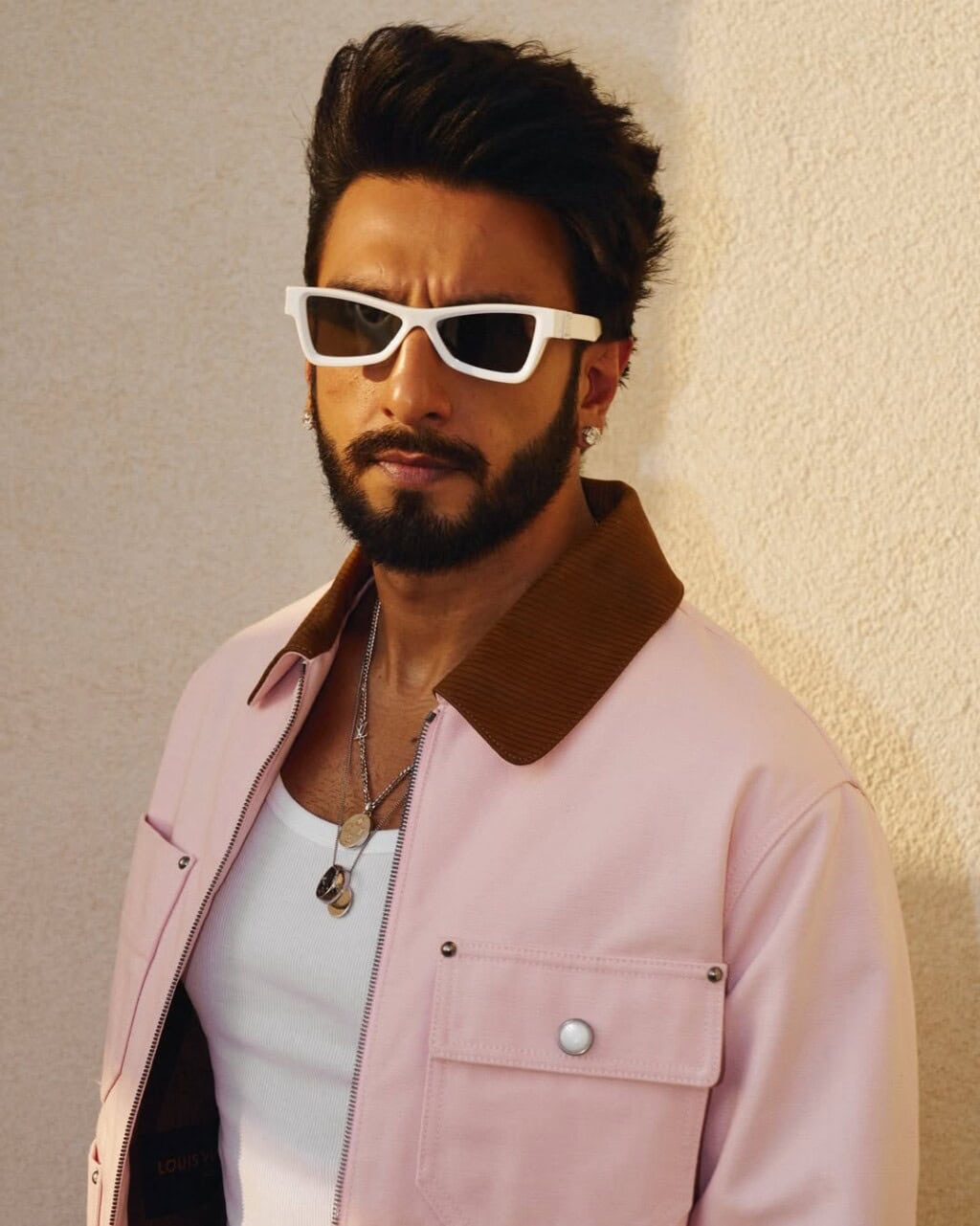 Dhurandhar Trolled For Ranveer Singh’s Half Sleeve Kurta